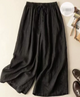 Black / XS (0-2)