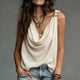 Beige / S (2-4)