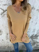 Khaki / XS (0-2)