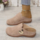 Beige / 4.5