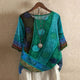 Blue/Green / S (36)