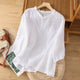 White / M (6-8)