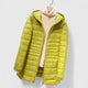 Green / 2XL (14)