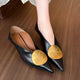 Black / 4