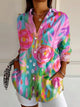 Pink / S (2-4)