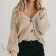 Beige / S (2-4)