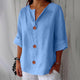 Light blue / S (2-4)