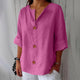 Pink / S (2-4)