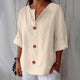 Beige / S (2-4)