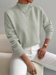 Light Green / XS (0-2)