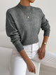 Dark Gray / XS (0-2)