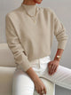 Beige / XS (0-2)