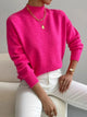 Pink / XS (0-2)