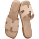 Taupe / 4.5