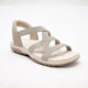 Taupe / 5