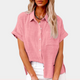 Pink / S (2-4)