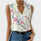 Floral 1 / S (2-4)