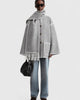 Light Gray / S (2-4)