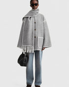 Light Gray