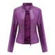 Violett / S (2-4)