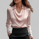Pink / S (2-4)