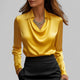 Yellow / S (2-4)