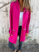 Pink / S (2-4)