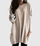 Beige / S (2-4)