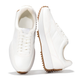 White / 4.5