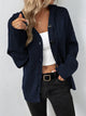 Dark Blue / S (2-4)