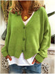 Light Green / S