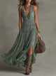 Sage Green / XS(2)