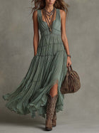 Sage Green