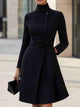 Black / S (2-4)