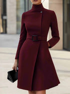 Claret