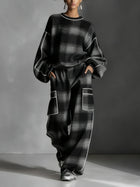Black Gray