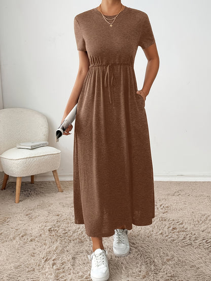 Women's Fashion Dress