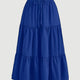 Navy Color / S (2-4)