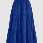 Navy Color
