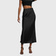 Black / XS (0-2)