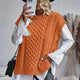 Light Brown-1 / S (2-4)
