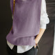 Light Purple / S (2-4)