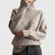 Gray / XS (0-2)