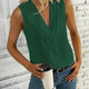 Dark Green / S (2-4)
