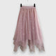 Pink / One Size