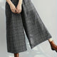 Deep Grey / XS (0-2)