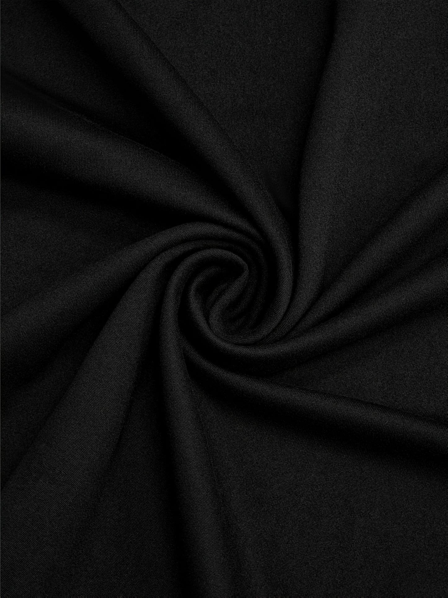 Women's Casual Sleeveless Midi Dress, Round Neck, Solid Color, Pleated A-line Skirt, Suitable for All Seasons