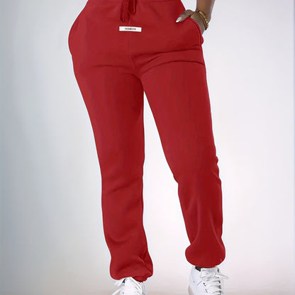 Women'S Casual Sweatpants