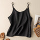 Black / M (6-8)