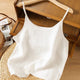 White / M (6-8)